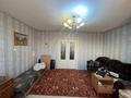 2-бөлмелі пәтер · 54 м² · 9/10 қабат, Жанасемейская 31, бағасы: 26 млн ₸ в Семее — фото 2