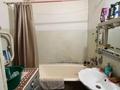 2-бөлмелі пәтер · 54 м² · 9/10 қабат, Жанасемейская 31, бағасы: 26 млн ₸ в Семее — фото 11