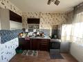 2-бөлмелі пәтер · 54 м² · 9/10 қабат, Жанасемейская 31, бағасы: 26 млн ₸ в Семее — фото 5