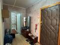 2-бөлмелі пәтер · 54 м² · 9/10 қабат, Жанасемейская 31, бағасы: 26 млн ₸ в Семее — фото 10