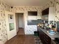 2-бөлмелі пәтер · 54 м² · 9/10 қабат, Жанасемейская 31, бағасы: 26 млн ₸ в Семее — фото 4
