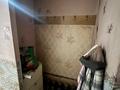 2-бөлмелі пәтер · 54 м² · 9/10 қабат, Жанасемейская 31, бағасы: 26 млн ₸ в Семее — фото 13