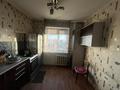 2-бөлмелі пәтер · 54 м² · 9/10 қабат, Жанасемейская 31, бағасы: 26 млн ₸ в Семее — фото 6