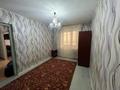 2-бөлмелі пәтер · 54 м² · 9/10 қабат, Жанасемейская 31, бағасы: 26 млн ₸ в Семее — фото 7