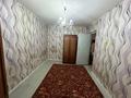 2-бөлмелі пәтер · 54 м² · 9/10 қабат, Жанасемейская 31, бағасы: 26 млн ₸ в Семее — фото 8