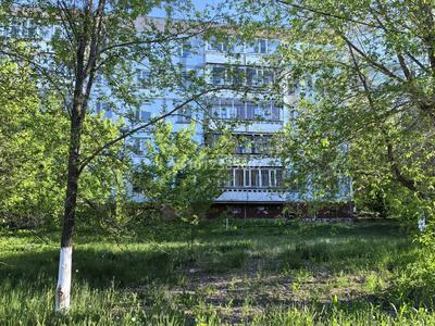 1-бөлмелі пәтер · 35.4 м² · 2/5 қабат, Просп. Мира 78/1, бағасы: ~ 11 млн ₸ в Темиртау