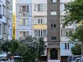 1-бөлмелі пәтер · 35.4 м² · 2/5 қабат, Просп. Мира 78/1, бағасы: ~ 11 млн ₸ в Темиртау — фото 2