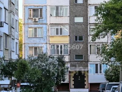 1-комнатная квартира · 35.4 м² · 2/5 этаж, Просп. Мира 78/1 за ~ 9.6 млн ₸ в Темиртау