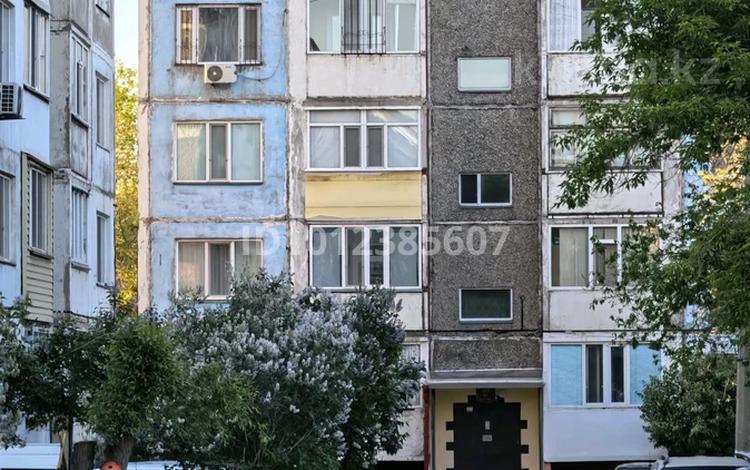 1-комнатная квартира · 35.4 м² · 2/5 этаж, Просп. Мира 78/1 за ~ 9.6 млн ₸ в Темиртау — фото 3