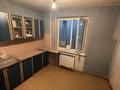 1-комнатная квартира · 35.4 м² · 2/5 этаж, Просп. Мира 78/1 за ~ 9.6 млн ₸ в Темиртау — фото 5