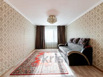2-комнатная квартира · 60 м² · 6/9 этаж, Кенен Азербаев 8 за 22.5 млн 〒 в Астане, Алматы р-н