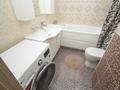 2-комнатная квартира · 52 м² · 6/16 этаж, Навои 208 — Торайгырова за 43 млн ₸ в Алматы, Бостандыкский р-н — фото 6