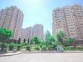 2-комнатная квартира · 52 м² · 6/16 этаж, Навои 208 — Торайгырова за 43 млн ₸ в Алматы, Бостандыкский р-н — фото 7