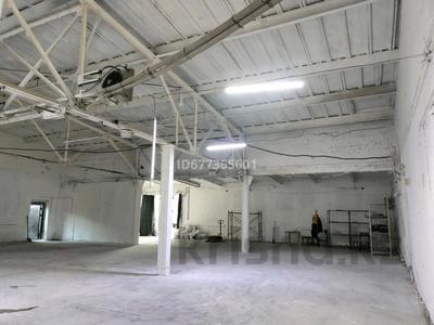 Промбаза · 3.3 га, Пр.Абая 150 за 300 000 ₸ в Усть-Каменогорске