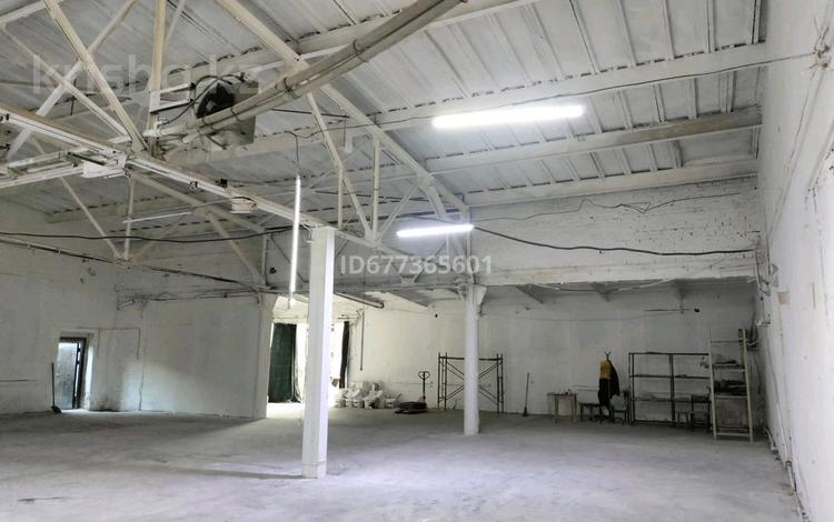 Промбаза · 3.3 га, Пр.Абая 150 за 300 000 ₸ в Усть-Каменогорске — фото 16