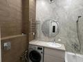 1-бөлмелі пәтер · 47 м² · 7/10 қабат, Чингис Айтматова 40 — Мухамедханова, бағасы: 32 млн ₸ в Астане, Нура р-н — фото 6