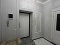 1-бөлмелі пәтер · 47 м² · 7/10 қабат, Чингис Айтматова 40 — Мухамедханова, бағасы: 32 млн ₸ в Астане, Нура р-н — фото 7