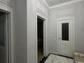 1-бөлмелі пәтер · 47 м² · 7/10 қабат, Чингис Айтматова 40 — Мухамедханова, бағасы: 32 млн ₸ в Астане, Нура р-н — фото 8