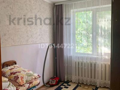 4-комнатная квартира · 62 м² · 5/5 этаж, Кердери 135 за 18.5 млн ₸ в Уральске