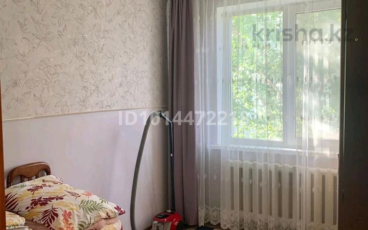 4-комнатная квартира · 62 м² · 5/5 этаж, Кердери 135 за 18.5 млн ₸ в Уральске — фото 2