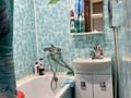 4-комнатная квартира · 62 м² · 5/5 этаж, Кердери 135 за 18.5 млн ₸ в Уральске — фото 3