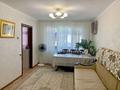 4-комнатная квартира · 62 м² · 5/5 этаж, Кердери 135 за 18.5 млн ₸ в Уральске — фото 7
