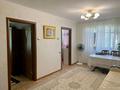 4-комнатная квартира · 62 м² · 5/5 этаж, Кердери 135 за 18.5 млн ₸ в Уральске — фото 8