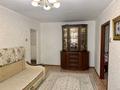 4-комнатная квартира · 62 м² · 5/5 этаж, Кердери 135 за 18.5 млн ₸ в Уральске — фото 9