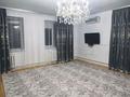 Отдельный дом · 6 комнат · 181.1 м² · 1000000 сот., Жаңа қаратон ! — Алдақов за 18 млн ₸ в Кульсары — фото 6
