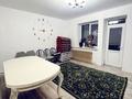 Отдельный дом · 6 комнат · 181.1 м² · 1000000 сот., Жаңа қаратон ! — Алдақов за 18 млн ₸ в Кульсары — фото 7