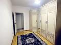 Отдельный дом · 6 комнат · 181.1 м² · 1000000 сот., Жаңа қаратон ! — Алдақов за 18 млн ₸ в Кульсары — фото 8