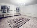 Отдельный дом · 6 комнат · 181.1 м² · 1000000 сот., Жаңа қаратон ! — Алдақов за 18 млн ₸ в Кульсары — фото 10