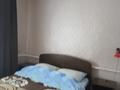 Часть дома · 4 комнаты · 70 м² · 10 сот., Киснеревых 2/2 за 26 млн ₸ в Бурабае — фото 10