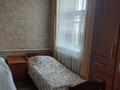 Часть дома · 4 комнаты · 70 м² · 10 сот., Киснеревых 2/2 за 26 млн ₸ в Бурабае — фото 11