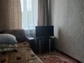 Часть дома · 4 комнаты · 70 м² · 10 сот., Киснеревых 2/2 за 26 млн ₸ в Бурабае — фото 12