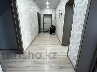 Продажа квартир в Актюбинской обл.: 3-комнатная квартира · 97.2 м² · 2/5 этаж, мкр. Алтын орда за 40.8 млн 〒 3-комнатная квартира · 97.2 м² · 2/5 этаж, мкр. Алтын орда за 40.8 млн 〒 в Актобе