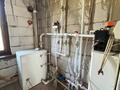 Отдельный дом · 5 комнат · 170 м² · 10 сот., 23 — Пересечение 23 и 100 за 75 млн ₸ в Жана куате — фото 9
