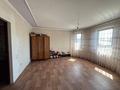 Отдельный дом · 5 комнат · 170 м² · 10 сот., 23 — Пересечение 23 и 100 за 75 млн ₸ в Жана куате — фото 19