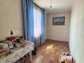 Отдельный дом · 5 комнат · 170 м² · 10 сот., 23 — Пересечение 23 и 100 за 75 млн ₸ в Жана куате — фото 20