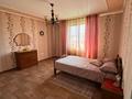 Отдельный дом · 5 комнат · 170 м² · 10 сот., 23 — Пересечение 23 и 100 за 75 млн ₸ в Жана куате — фото 21