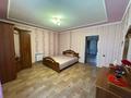 Отдельный дом · 5 комнат · 170 м² · 10 сот., 23 — Пересечение 23 и 100 за 75 млн ₸ в Жана куате — фото 24