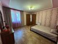 Отдельный дом · 5 комнат · 170 м² · 10 сот., 23 — Пересечение 23 и 100 за 75 млн ₸ в Жана куате — фото 25