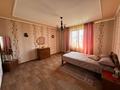 Отдельный дом · 5 комнат · 170 м² · 10 сот., 23 — Пересечение 23 и 100 за 75 млн ₸ в Жана куате — фото 22