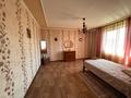Отдельный дом · 5 комнат · 170 м² · 10 сот., 23 — Пересечение 23 и 100 за 75 млн ₸ в Жана куате — фото 23
