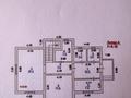 Отдельный дом · 5 комнат · 170 м² · 10 сот., 23 — Пересечение 23 и 100 за 75 млн ₸ в Жана куате — фото 28