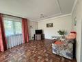 Отдельный дом · 5 комнат · 170 м² · 10 сот., 23 — Пересечение 23 и 100 за 75 млн ₸ в Жана куате — фото 12