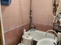 2-бөлмелі пәтер · 35 м² · 3/5 қабат, Жарокова, бағасы: ~ 23.5 млн ₸ в Алматы, Бостандыкский р-н — фото 9