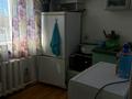 1-комнатная квартира, 24.5 м², 3/5 этаж, Катаева 50 за 8.5 млн 〒 в Павлодаре — фото 12