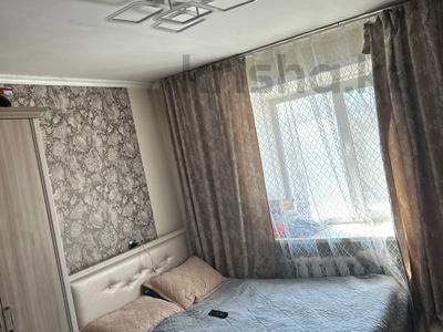 1-комнатная квартира, 24.5 м², 3/5 этаж, Катаева 50 за 8.5 млн 〒 в Павлодаре