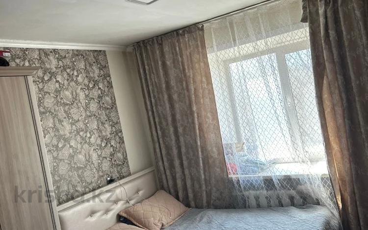 1-комнатная квартира, 24.5 м², 3/5 этаж, Катаева 50 за 8.5 млн 〒 в Павлодаре — фото 18